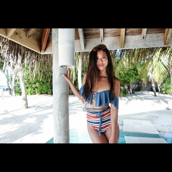 MEET YOUR SELLER/BUYER! - Picture 16 of 16